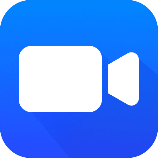 Video Platform Management