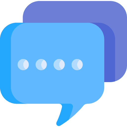 Social Media Protection