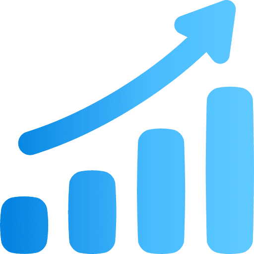 Success Rate