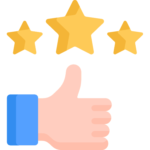 Review Management