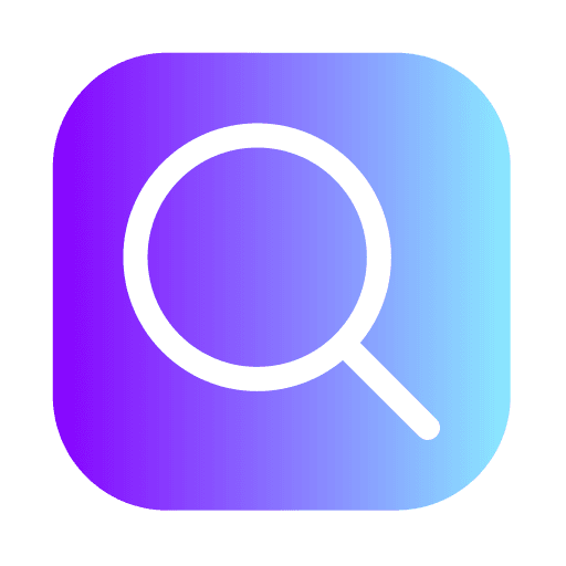 Search Engine Suppression