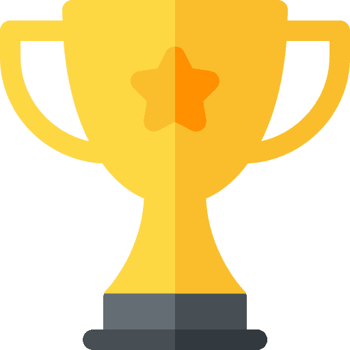 trophy